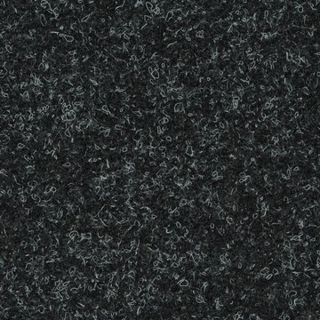 O&O MERLIN LV 50 200CM ANTRASIITTI