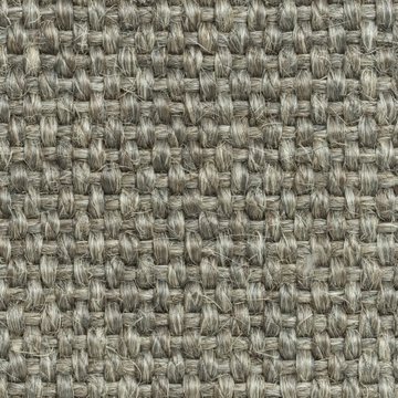 O&O SAKAMI SISAL 2814/20 HARMAA 400CM