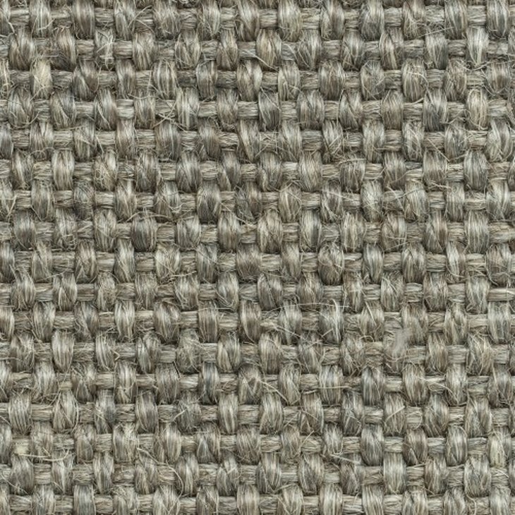 SAKAMI SISAL 2814/20 HARMAA 400CM