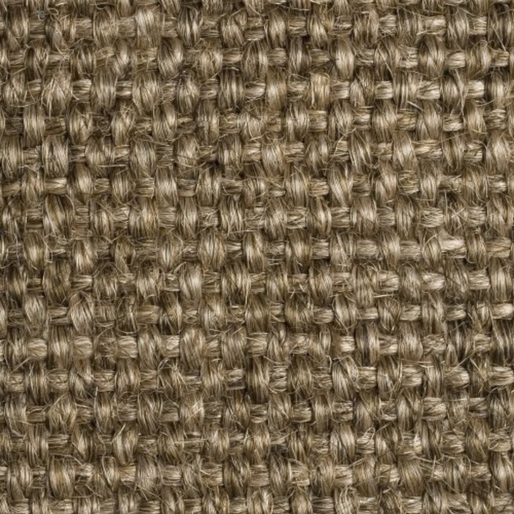 SAKAMI SISAL 2809/20 RUSKEA 400CM