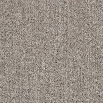 EGE REFORM FLUX ECT350 076274048 V.HARMAA 48X48 var.