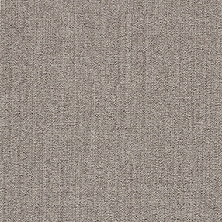 Mattolaatta EGE REFORM FLUX ECT350 076274048 V.HARMAA 48X48 var.