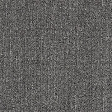 EGE REFORM FLUX ECT350 076277048 HARMAA 48X48 var.
