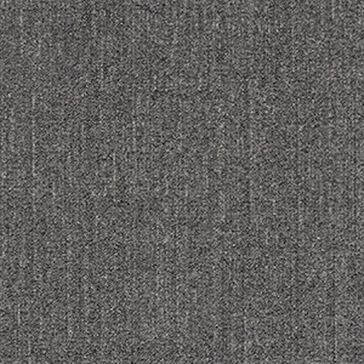 Mattolaatta EGE REFORM FLUX ECT350 076277048 HARMAA 48X48 var.