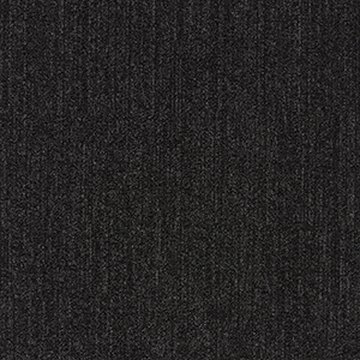 EGE REFORM FLUX ECT350 076280048 MUSTA 48X48 var.