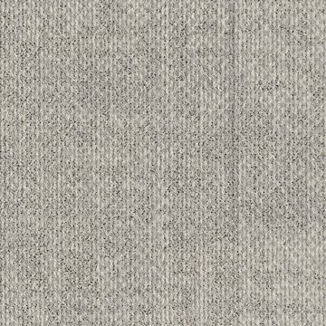 EGE REFORM TRANSITION ECT350A M1 086403048 48X48CM var.