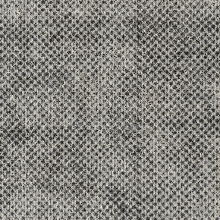 Mattolaatta EGE REFORM TRANSITION ECT350A M1 086403248 48X48CM var.