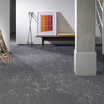 Milliken Northward Bound Ice TractionBack 50x50 cm varastomallisto