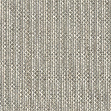 BAUTEX 1726-05