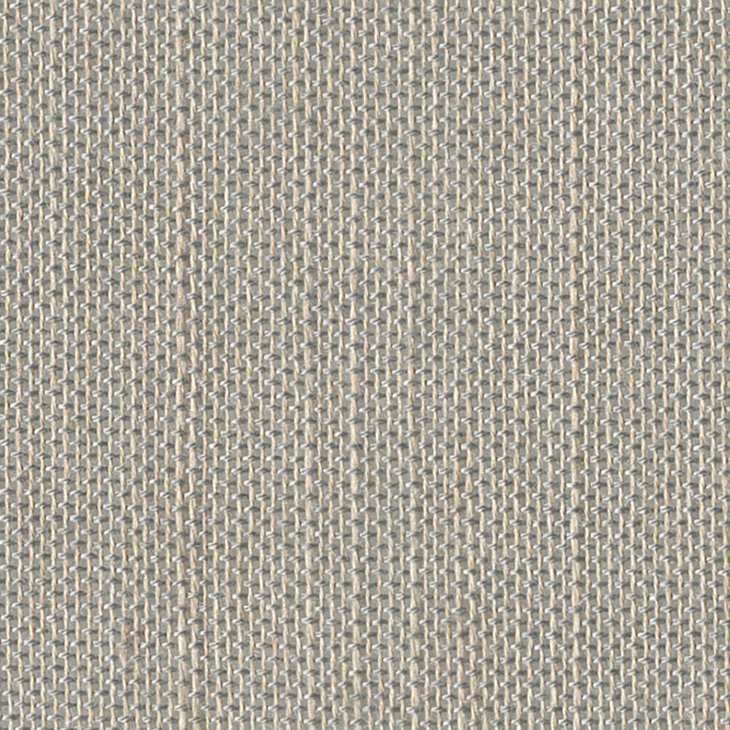 Verhokangas BAUTEX 1726-05