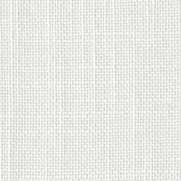 BAUTEX 1726-01
