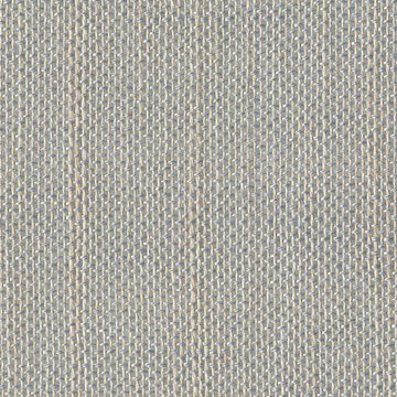 BAUTEX 1726-06