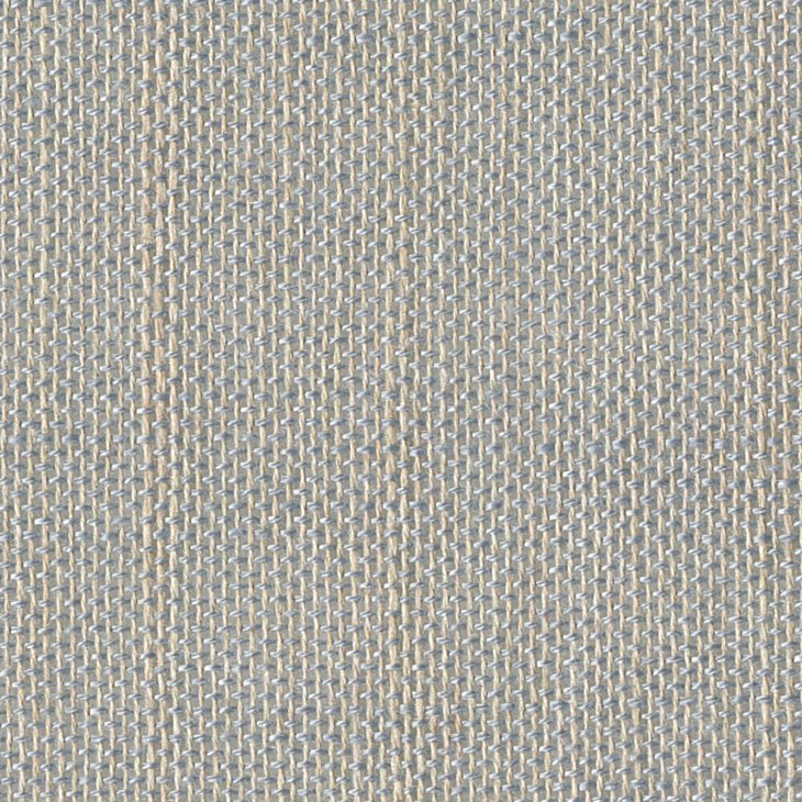 Verhokangas BAUTEX 1726-06