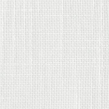 BAUTEX 1726-02