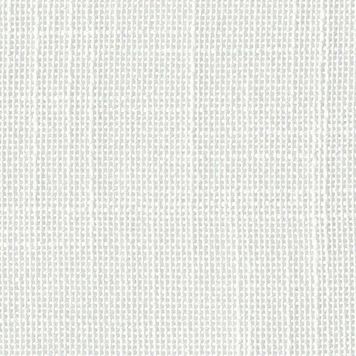 Verhokangas BAUTEX 1726-02