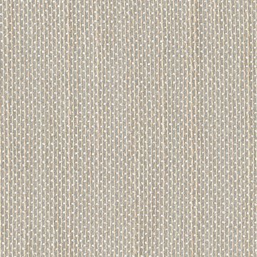 BAUTEX 1726-04