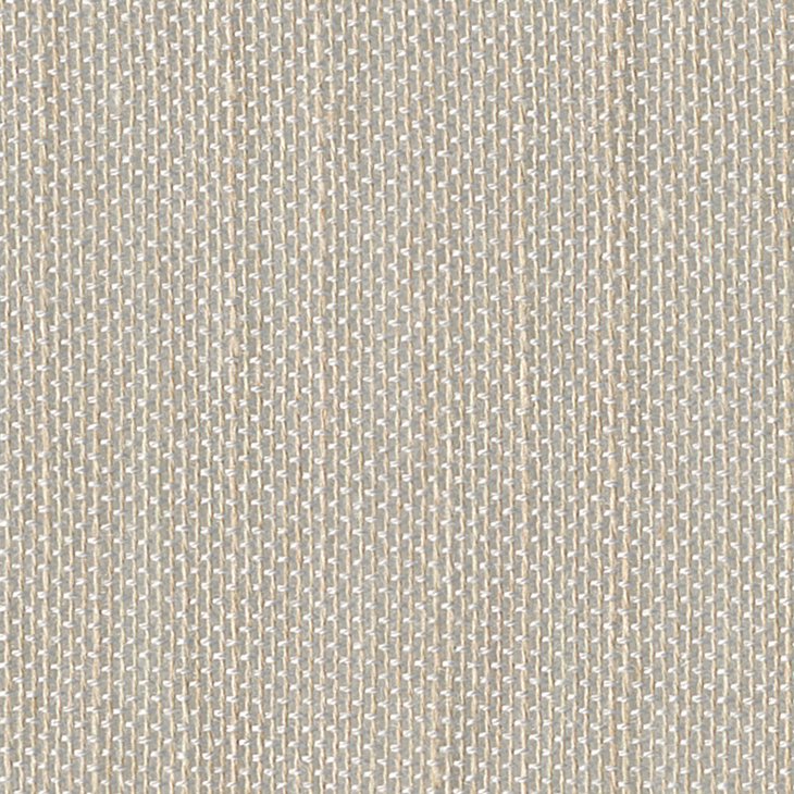 Verhokangas BAUTEX 1726-04