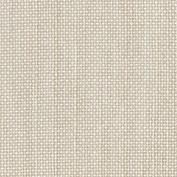 BAUTEX 1726-03