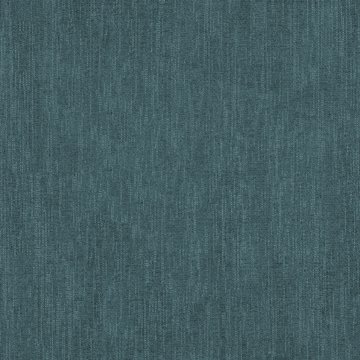 AQUACLEAN NAOMI 121 TURKOOSI