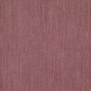 AQUACLEAN NAOMI 342 MAGENTA