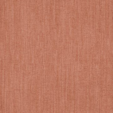 AQUACLEAN NAOMI 305 KORALLI