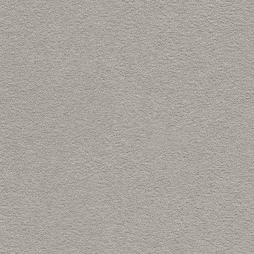 AQUACLEAN VENICE FR 46 TUMMA BEIGE