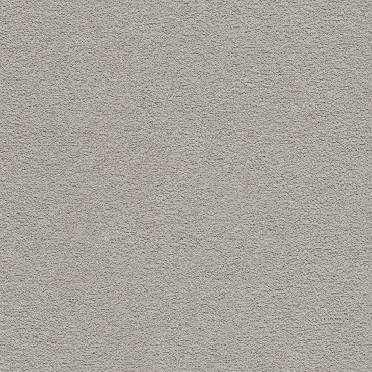 Huonekalukangas AQUACLEAN VENICE FR 46 TUMMA BEIGE
