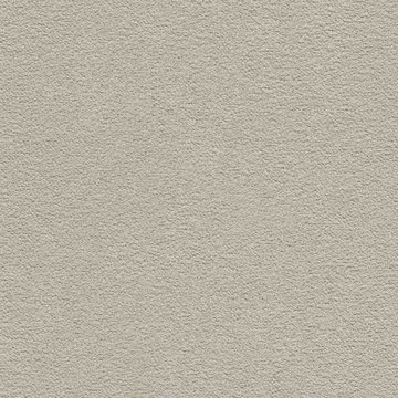 AQUACLEAN VENICE FR 156 VAALEA BEIGE
