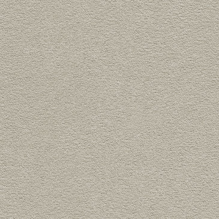 Huonekalukangas AQUACLEAN VENICE FR 156 VAALEA BEIGE