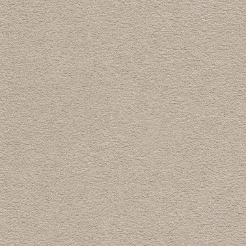 AQUACLEAN VENICE FR 250 BEIGE