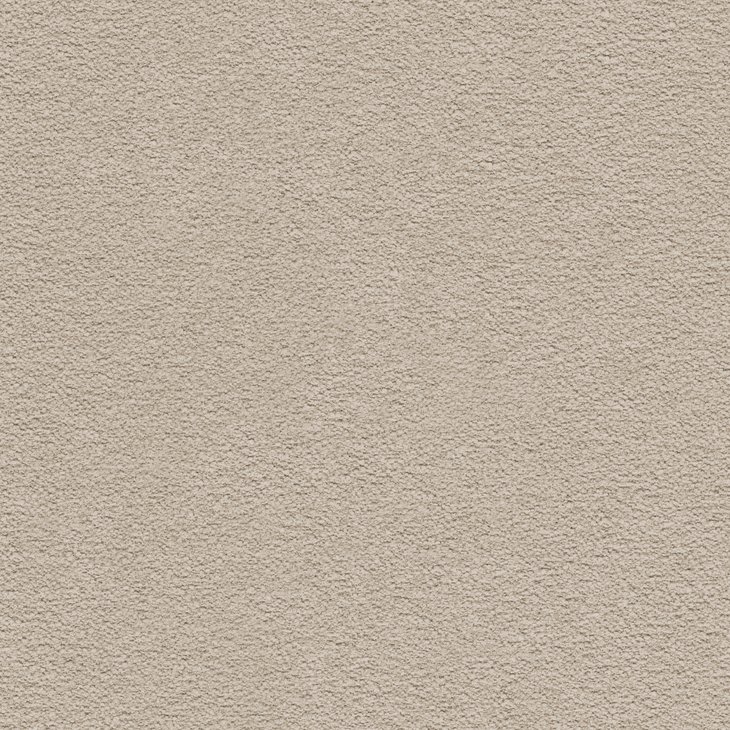 Huonekalukangas AQUACLEAN VENICE FR 250 BEIGE