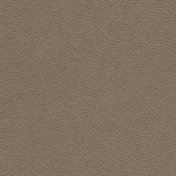 AQUACLEAN VENICE FR 349 CAPPUCCINO