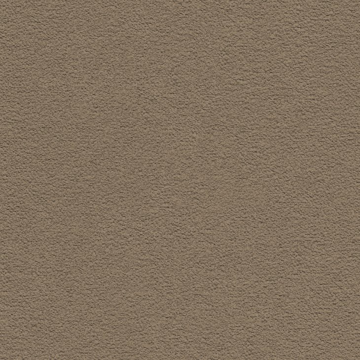 Huonekalukangas AQUACLEAN VENICE FR 349 CAPPUCCINO
