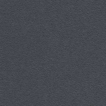 AQUACLEAN VENICE FR 214 MERENSININEN