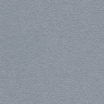 AQUACLEAN VENICE FR 94 VAALEAN SININEN