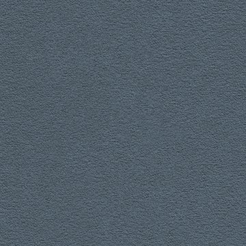 AQUACLEAN VENICE FR 53 TAIVAANSININEN