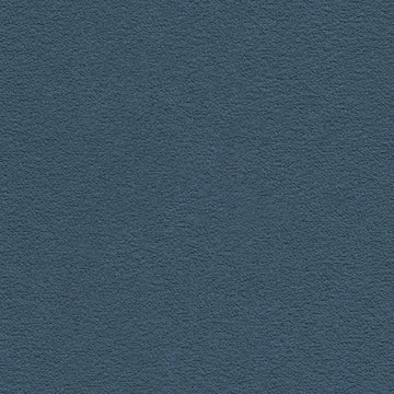 AQUACLEAN VENICE FR 510 KIRKKAANSININEN