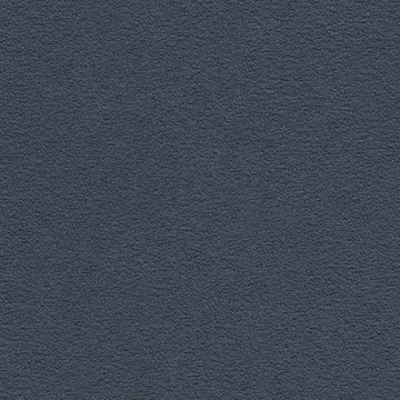 AQUACLEAN VENICE FR 11 SININEN