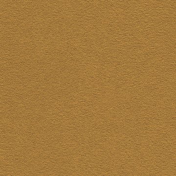 AQUACLEAN VENICE FR 625 OKRA