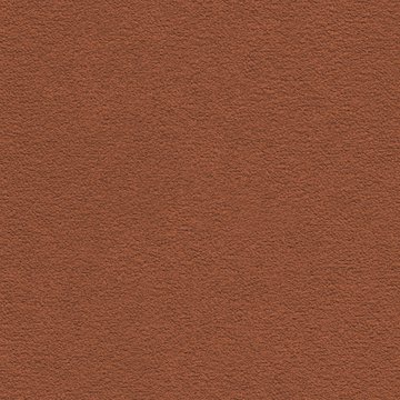 AQUACLEAN VENICE FR 62 TIILI