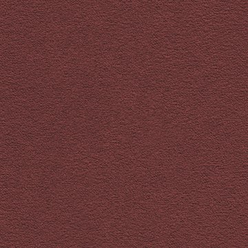 AQUACLEAN VENICE FR 266 KARPALO