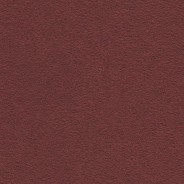 Huonekalukangas AQUACLEAN VENICE FR 266 KARPALO