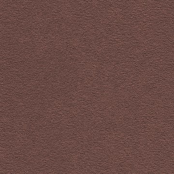 AQUACLEAN VENICE FR 27 VIININPUNAINEN