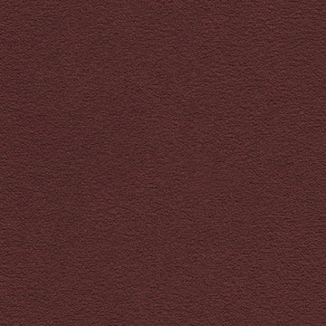 AQUACLEAN VENICE FR 667 PURPPURA
