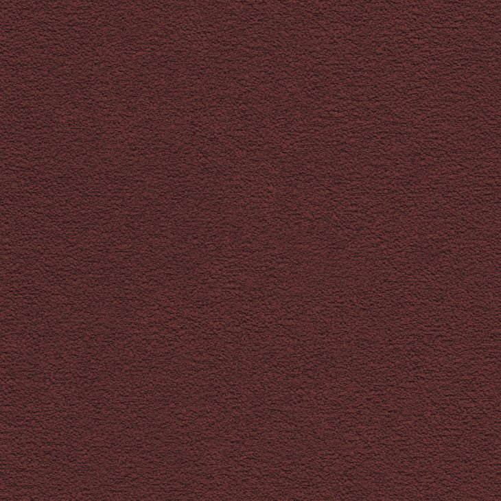 Huonekalukangas AQUACLEAN VENICE FR 667 PURPPURA