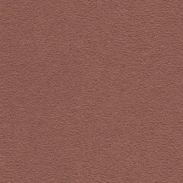 AQUACLEAN VENICE FR 29 TUMMA ROOSA