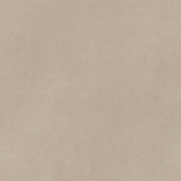 AQUACLEAN VARENNA FR 156 VAALEA BEIGE