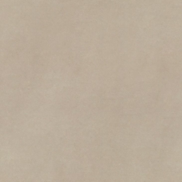 Huonekalukangas AQUACLEAN VARENNA FR 156 VAALEA BEIGE