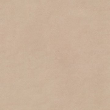 AQUACLEAN VARENNA FR 245 BEIGE