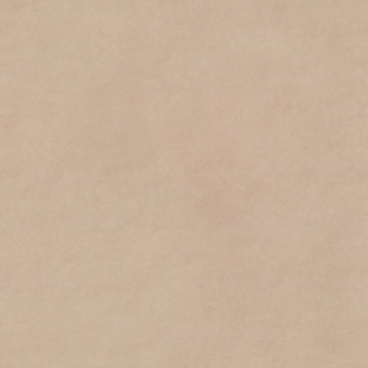 Huonekalukangas AQUACLEAN VARENNA FR 245 BEIGE